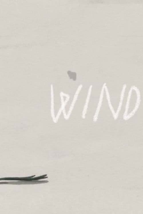 Wind
