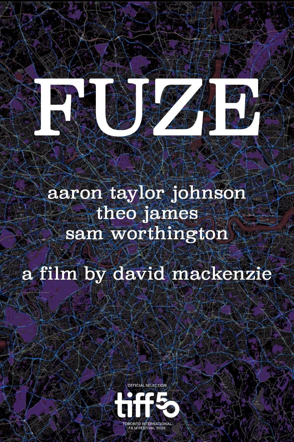 Fuze
