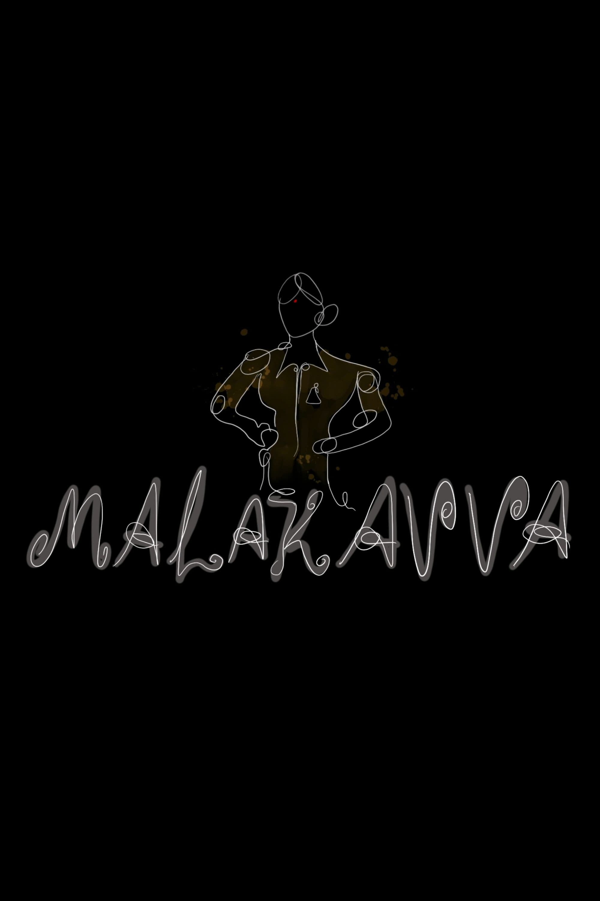 Malakavva