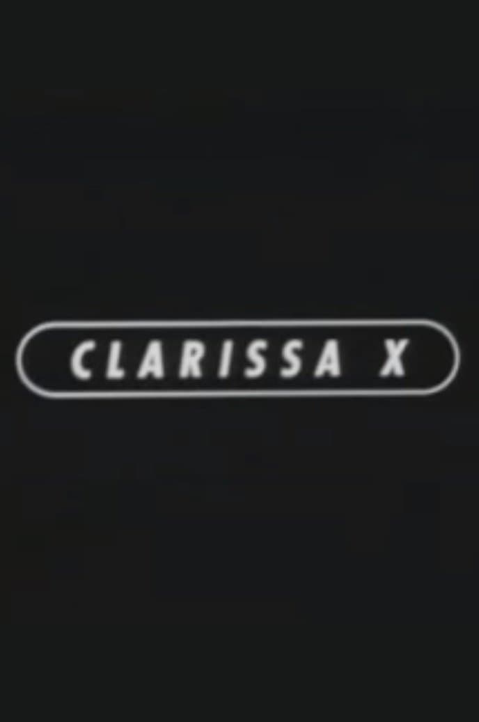 Clarissa X