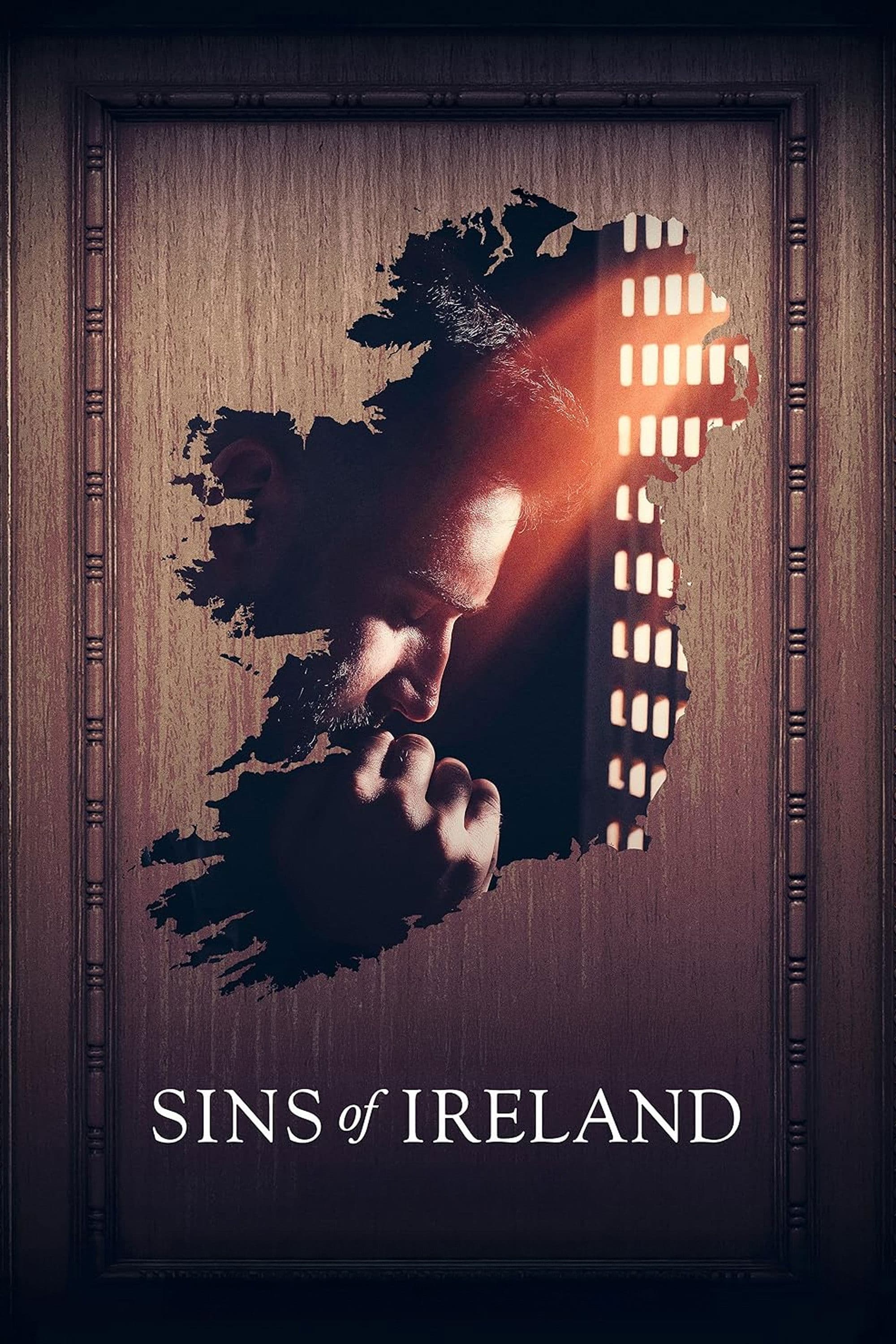 Sins of Ireland
