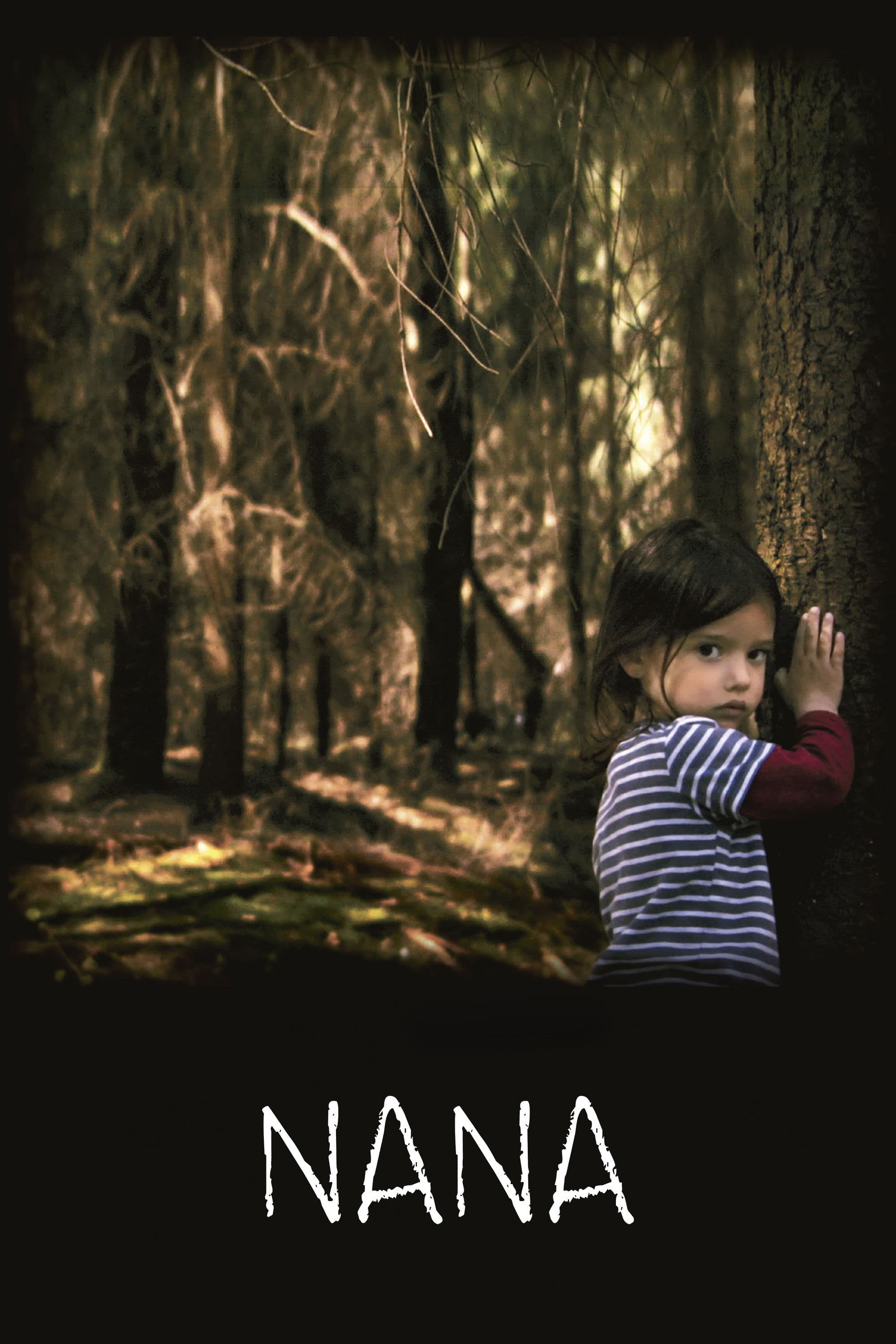 Nana