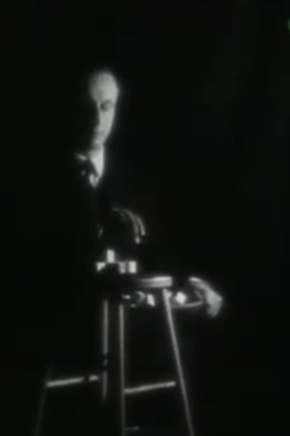 I Will... I Shant: A Study on Human Behavior