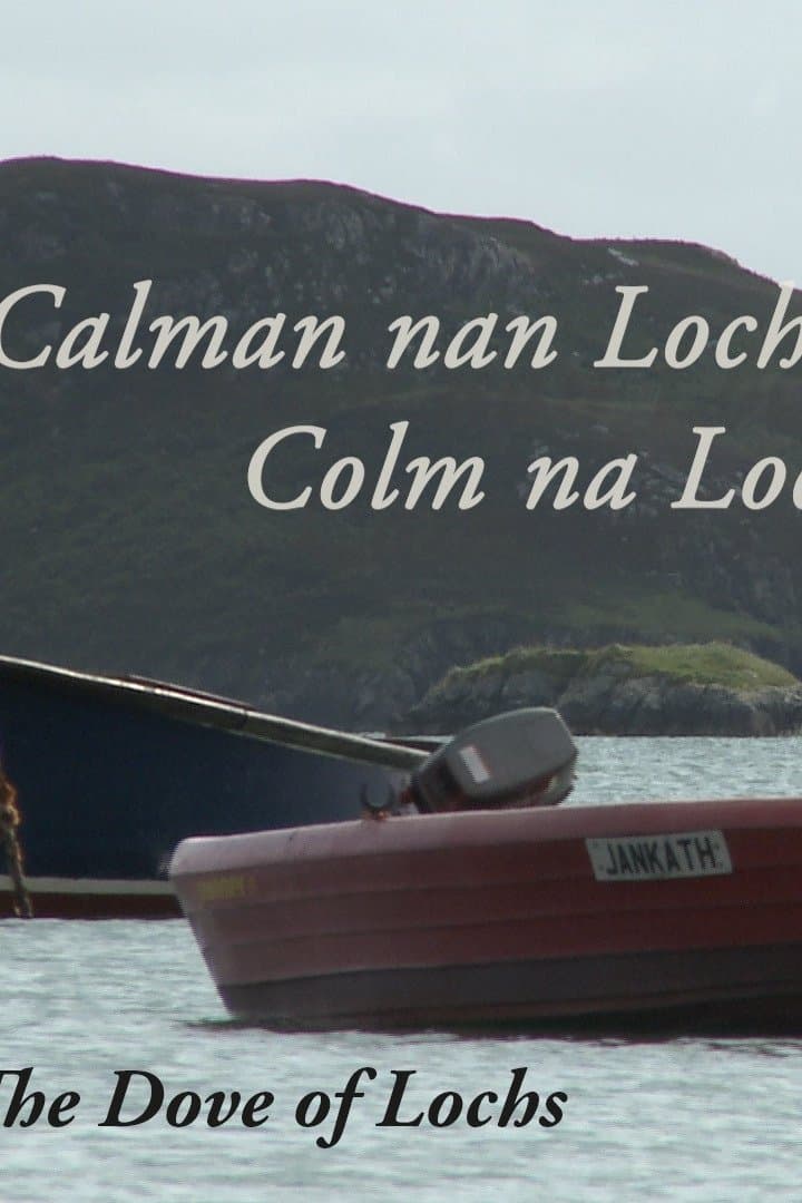 The Dove of Lochs