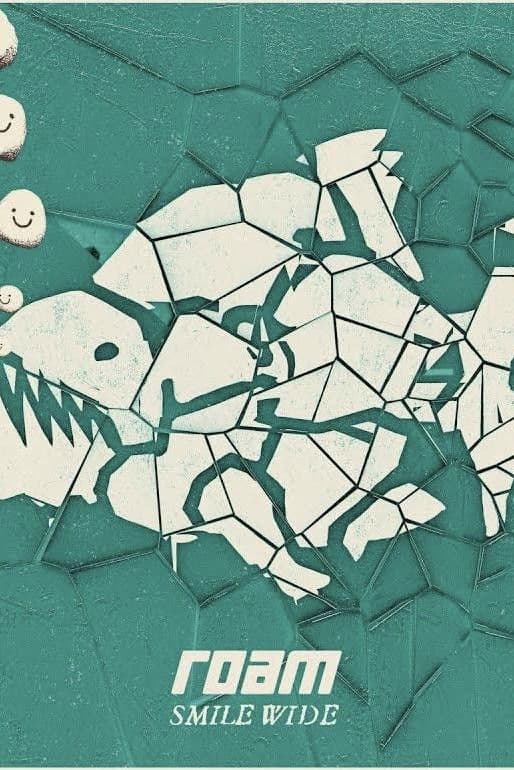 ROAM: Smile Wide Documentary