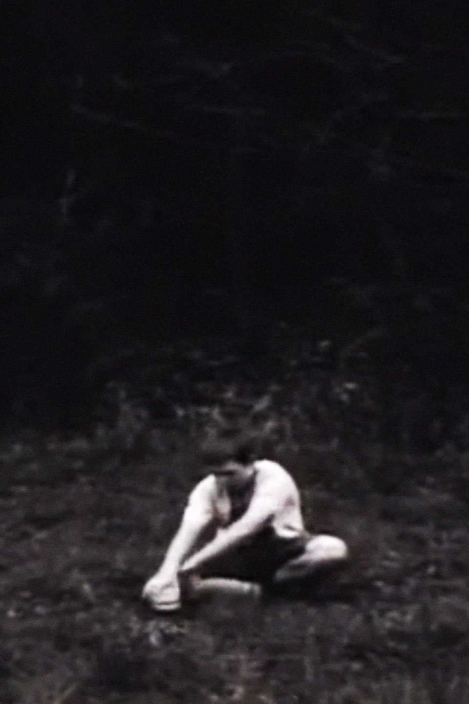 Miles Above, Years Apart