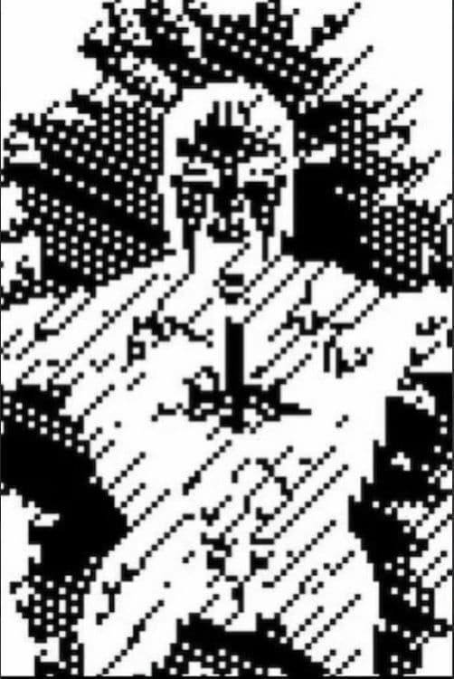 Ħ❦Ш †⚈ ₡ђ@ηğe̟ ⶖ☻ЏƦ スクリーンセーバー